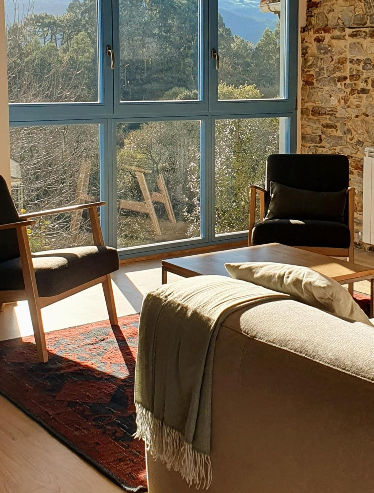 Hotel Torre De Villademoros ルアルカ エクステリア 写真