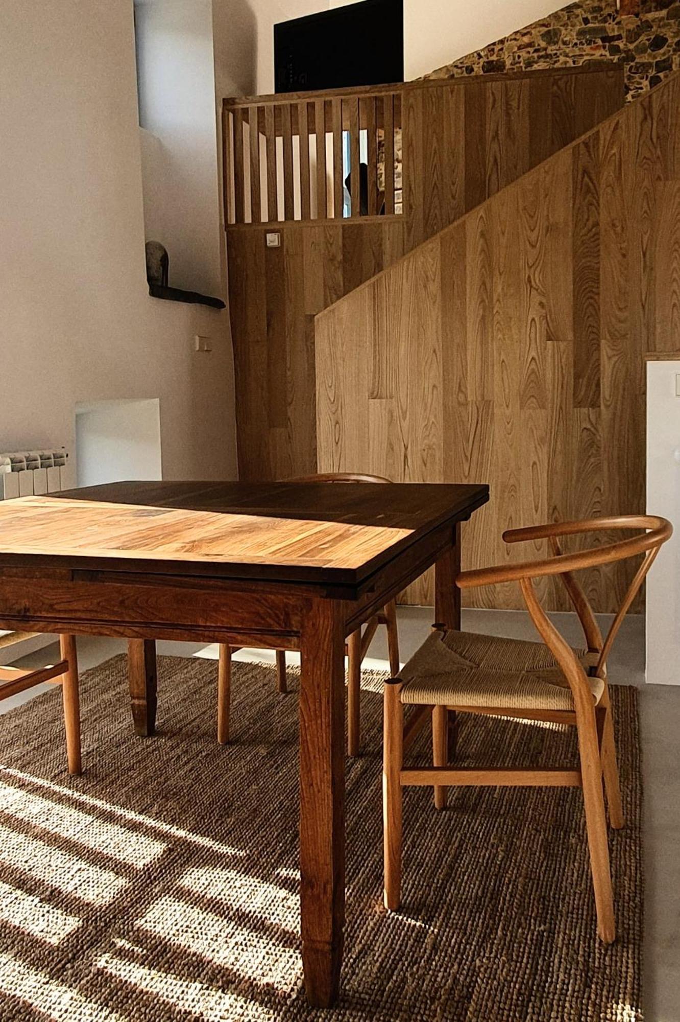 Hotel Torre De Villademoros ルアルカ エクステリア 写真